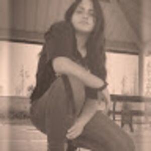 Meet your Posher, Kamaile